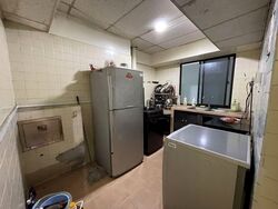 Textile Centre (D7), Apartment #562574501